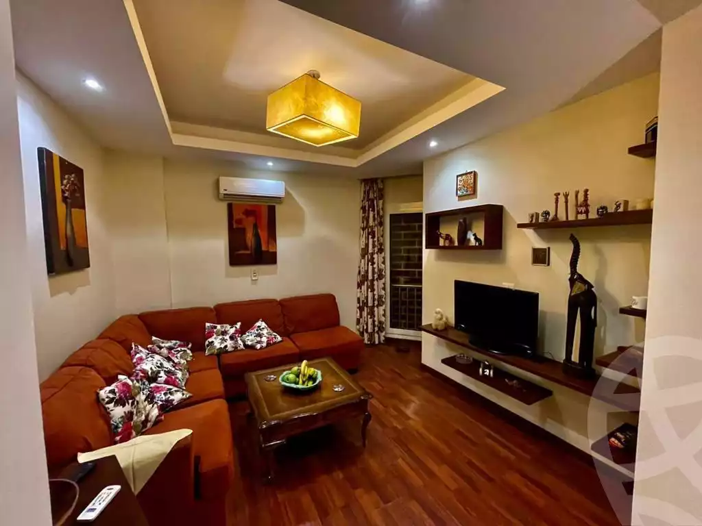 https://aqarmap.com.eg/en/listing/5903838-for-rent-cairo-el-sheikh-zayed-city-compounds-dh-drys
