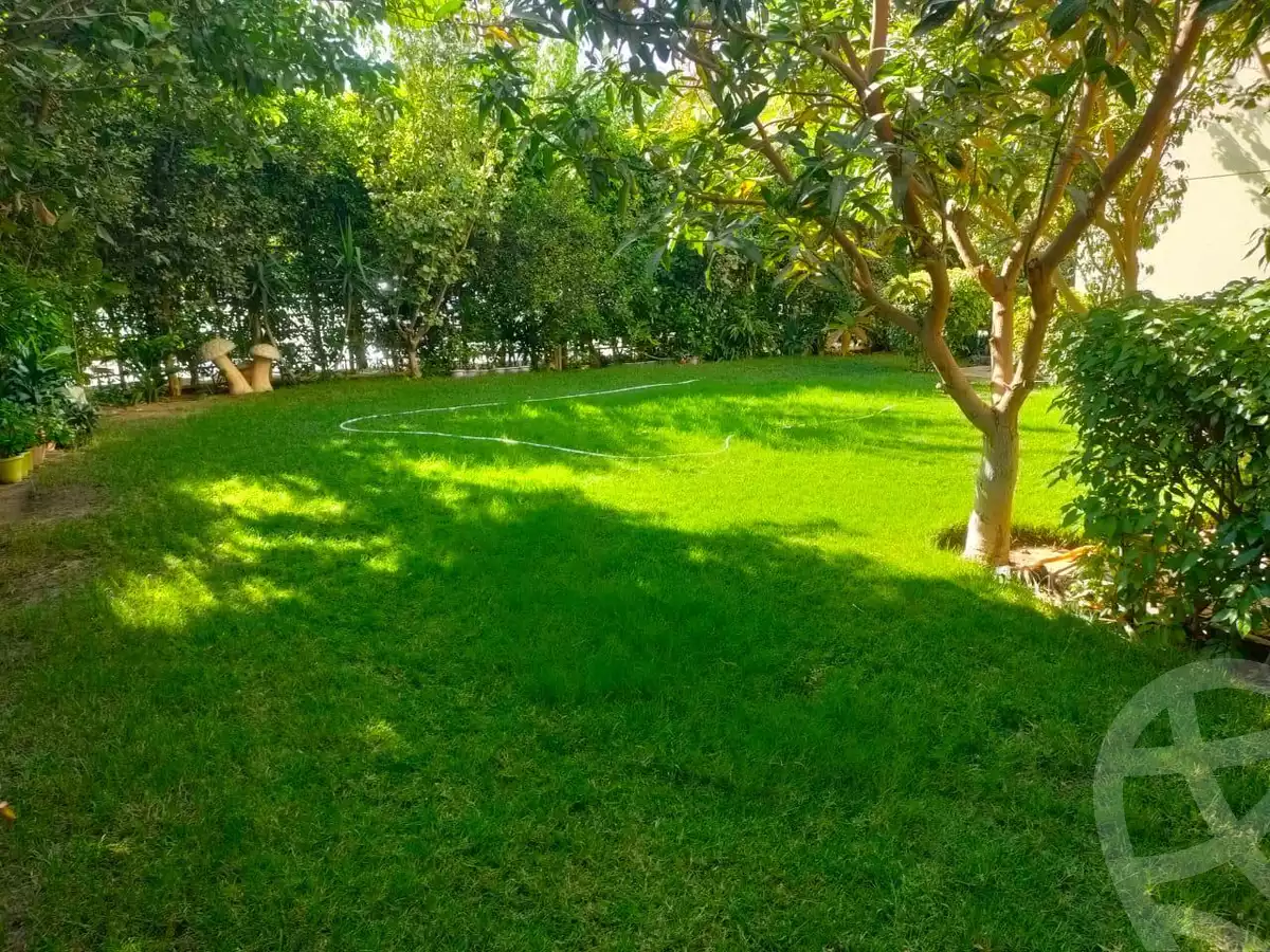 https://aqarmap.com.eg/en/listing/5903838-for-rent-cairo-el-sheikh-zayed-city-compounds-dh-drys