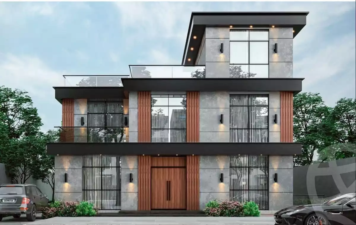 https://aqarmap.com.eg/ar/listing/5903907-for-sale-cairo-el-sheikh-zayed-city-lshykh-zyd-ljdyd-de-joya-taj-misr-new-zayed