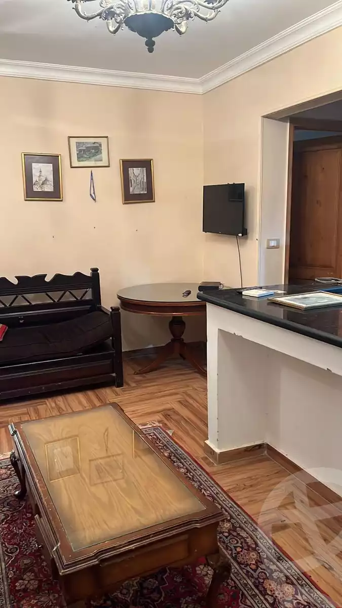 https://aqarmap.com.eg/en/listing/5903909-for-rent-cairo-6th-of-october-hadaeq-october-kmbwnd-fy-hdyq-ktwbr-cordoba