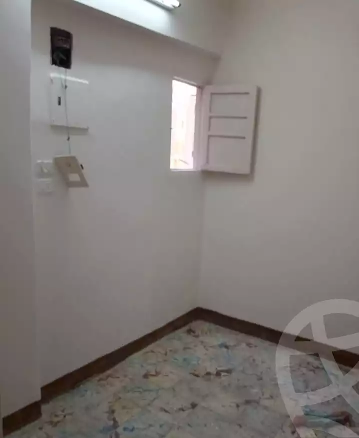 https://aqarmap.com.eg/ar/listing/5903912-for-sale-cairo-shoubra-el-khalafwai-mostafa-el-kordy-st