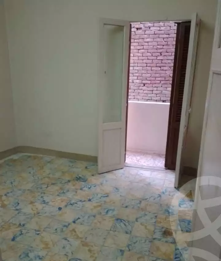 https://aqarmap.com.eg/ar/listing/5903912-for-sale-cairo-shoubra-el-khalafwai-mostafa-el-kordy-st