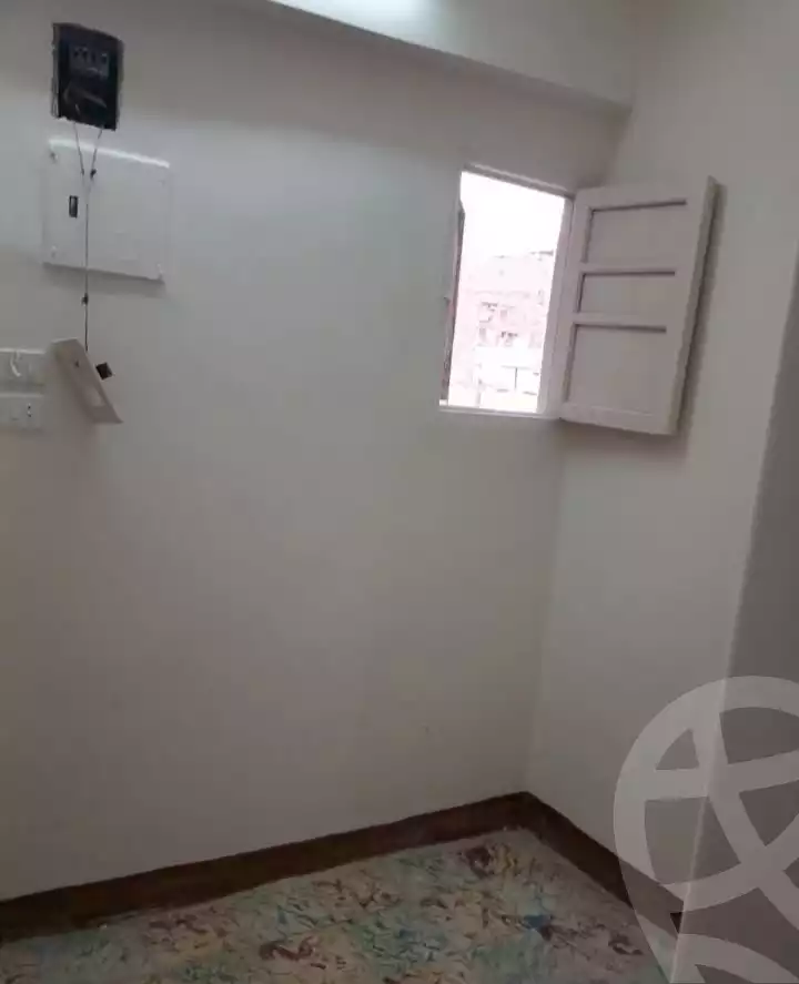 https://aqarmap.com.eg/ar/listing/5903912-for-sale-cairo-shoubra-el-khalafwai-mostafa-el-kordy-st