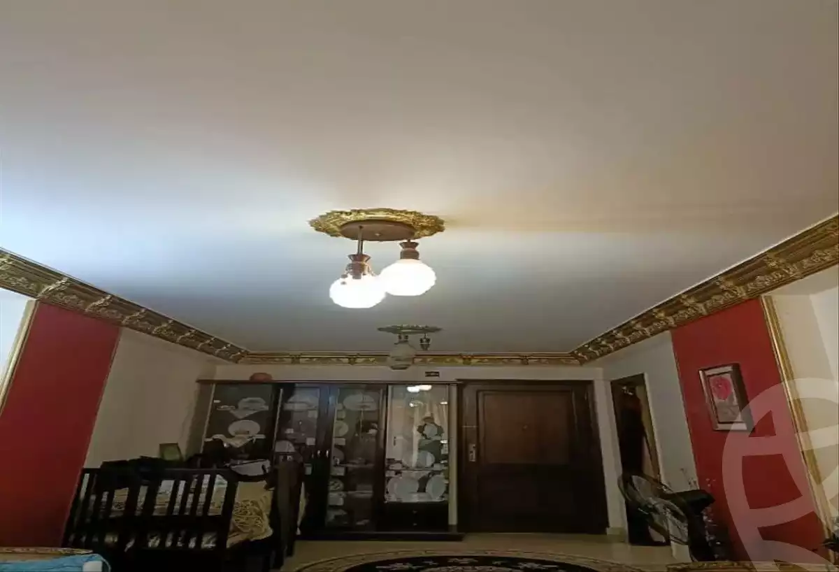 https://aqarmap.com.eg/en/listing/5903917-for-sale-cairo-el-sheikh-zayed-city-small-investor