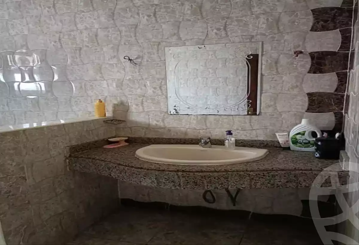https://aqarmap.com.eg/en/listing/5903917-for-sale-cairo-el-sheikh-zayed-city-small-investor