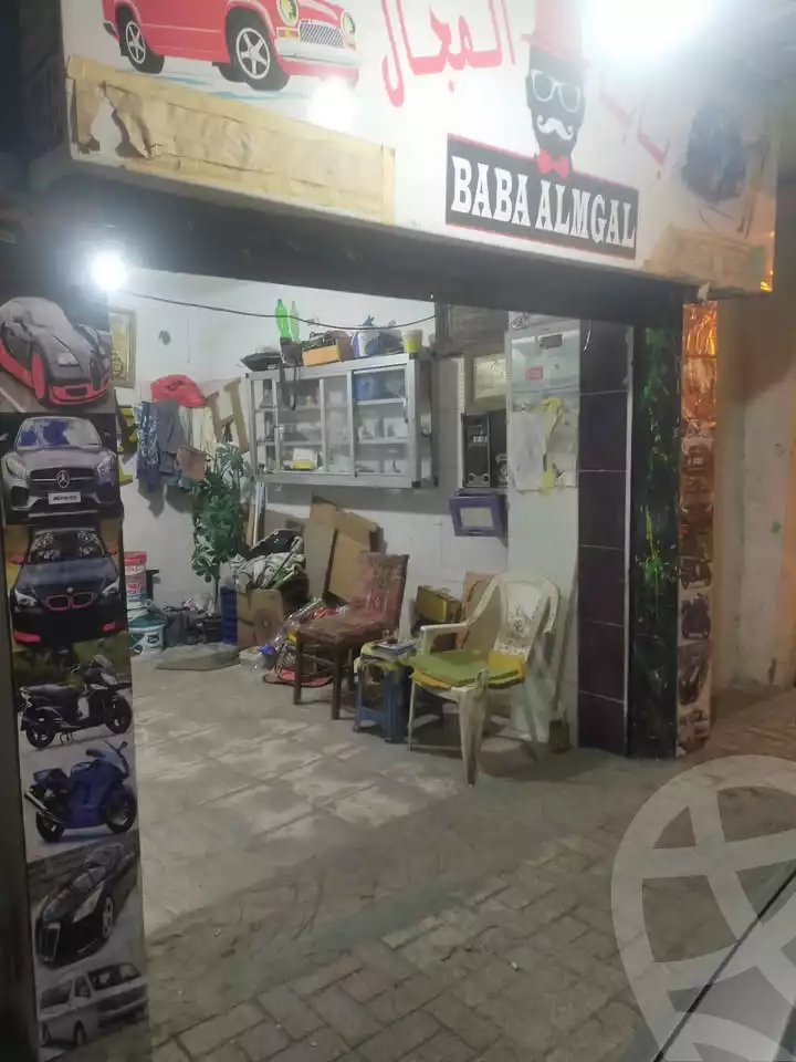https://aqarmap.com.eg/en/listing/5903920-for-sale-alexandria-el-asafra-l-sfr-qbly