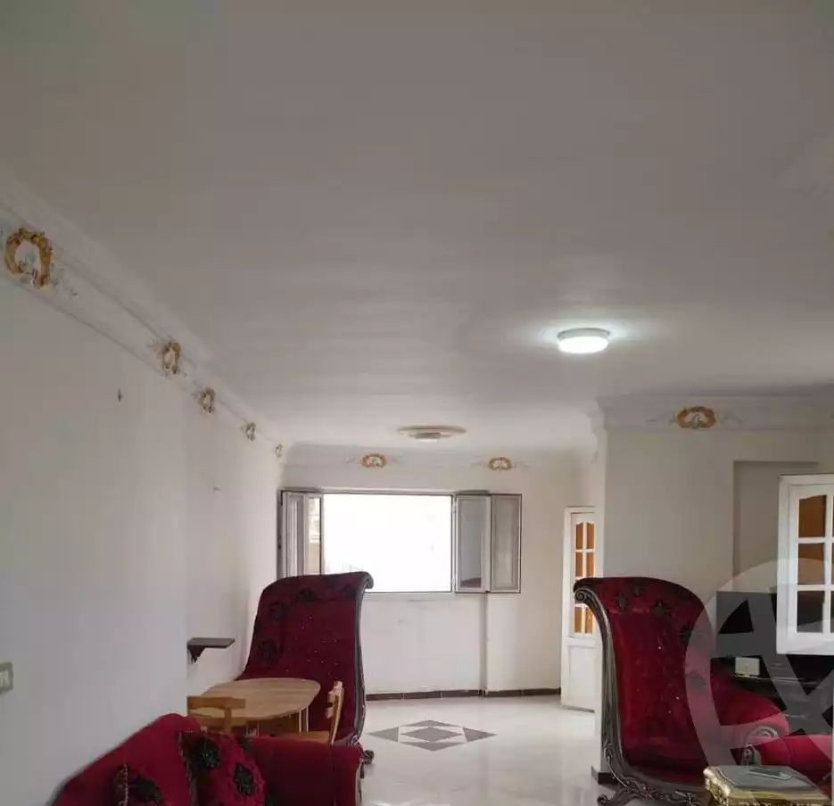 https://aqarmap.com.eg/en/listing/5903922-for-sale-alexandria-el-chatby-sutar-st