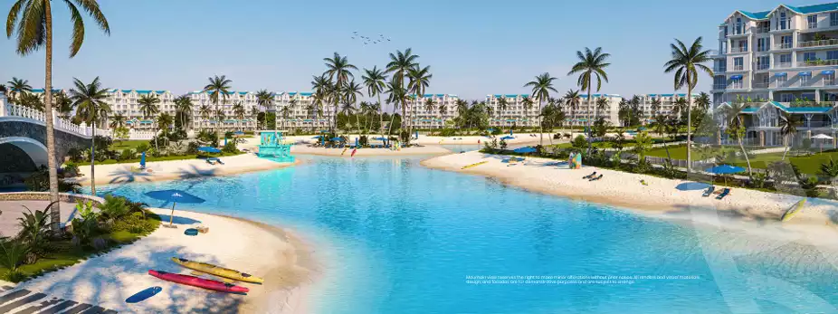 https://aqarmap.com.eg/en/listing/5903921-for-sale-cairo-6th-of-october-compounds-mountain-view-icity-october-mv-park-mountain-view-icity-october
