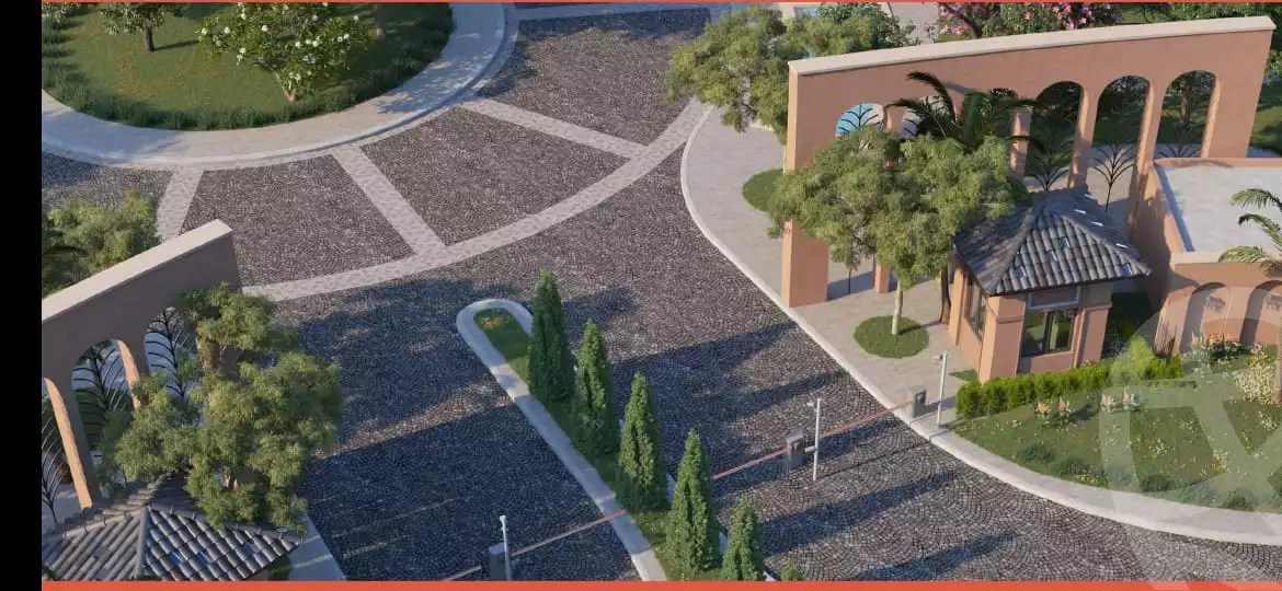 https://aqarmap.com.eg/en/listing/5903936-for-sale-cairo-el-sheikh-zayed-city-compounds-kmbwnd-fyldj-wyst-dr-llttwyr
