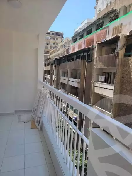 https://aqarmap.com.eg/en/listing/5903938-for-sale-alexandria-el-asafra-shr-jml-bd-lnsr