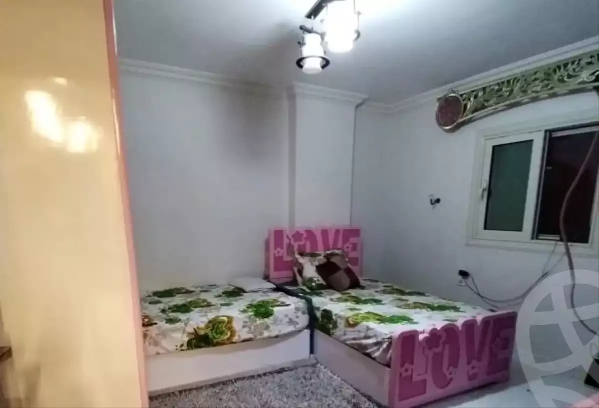 https://aqarmap.com.eg/en/listing/5903954-for-sale-cairo-nasr-city-8th-zone-dr-hassan-el-sharef-st
