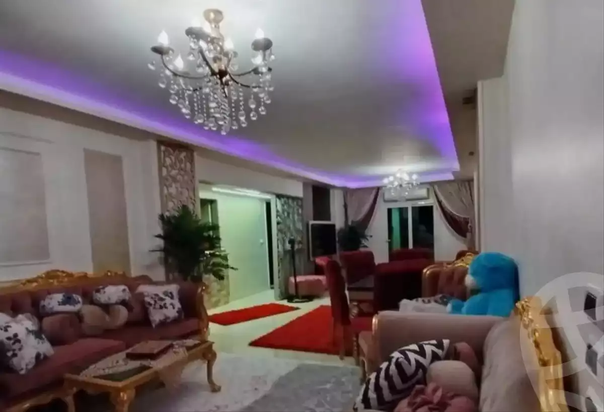 https://aqarmap.com.eg/en/listing/5903954-for-sale-cairo-nasr-city-8th-zone-dr-hassan-el-sharef-st