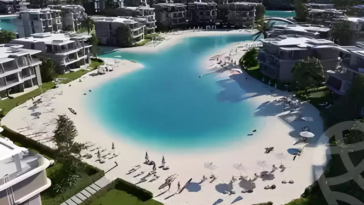 https://aqarmap.com.eg/en/listing/5903960-for-sale-north-coast-resorts-koun-resort-mabany-edris