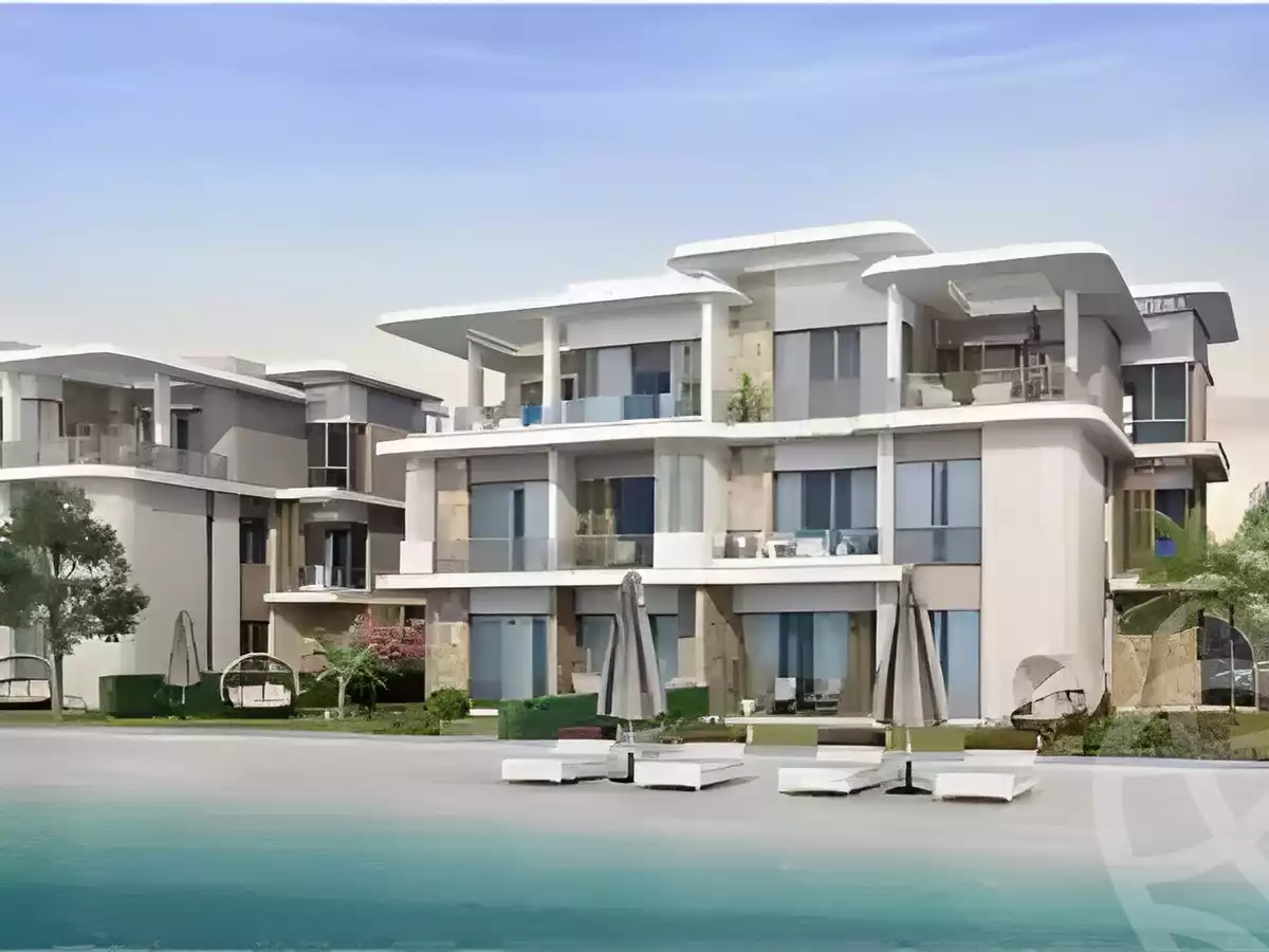 https://aqarmap.com.eg/en/listing/5903960-for-sale-north-coast-resorts-koun-resort-mabany-edris