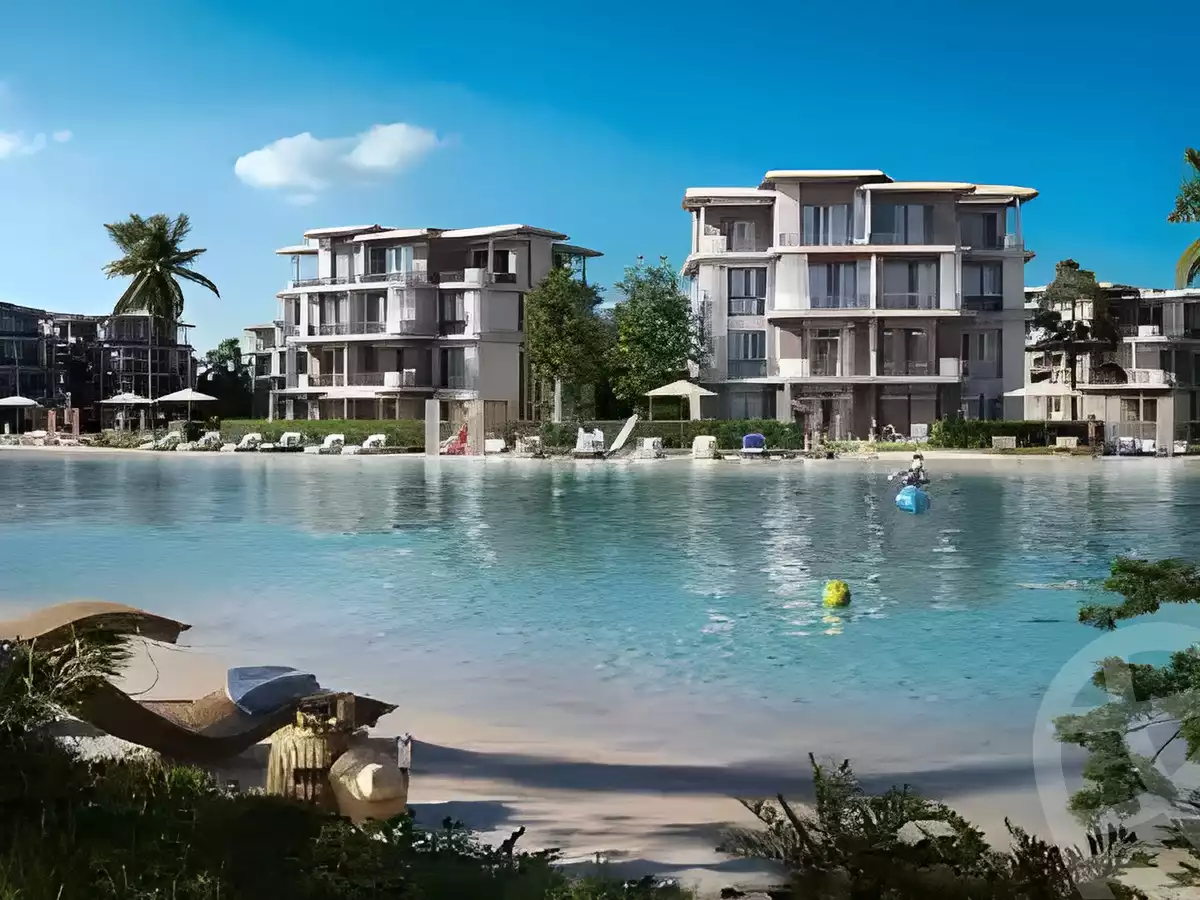 https://aqarmap.com.eg/en/listing/5903960-for-sale-north-coast-resorts-koun-resort-mabany-edris