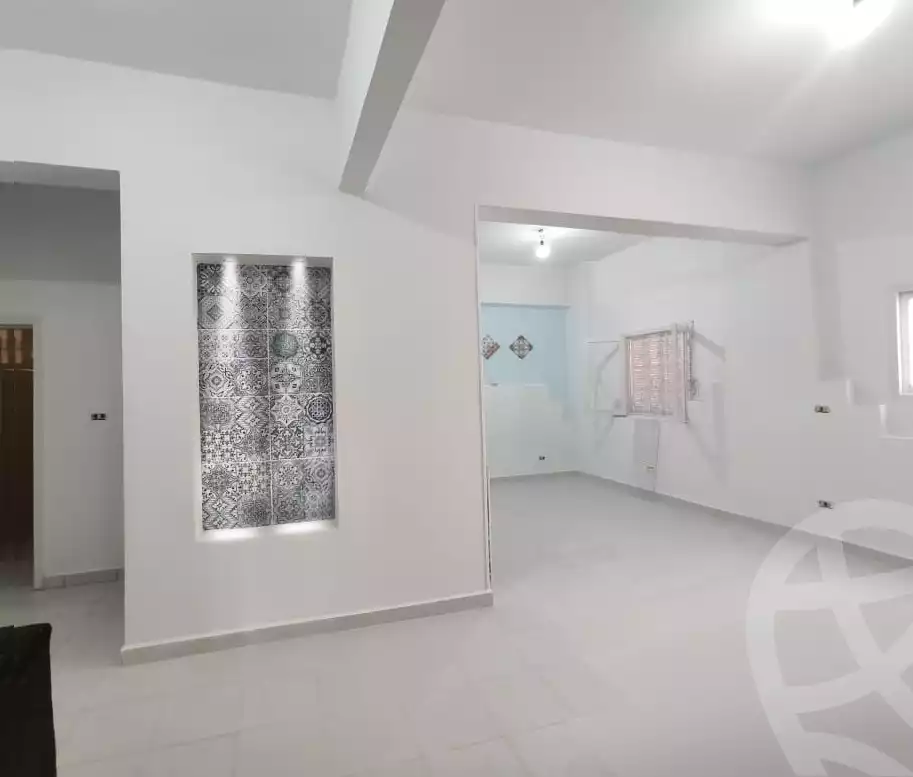 https://aqarmap.com.eg/en/listing/5902669-for-sale-cairo-nasr-city