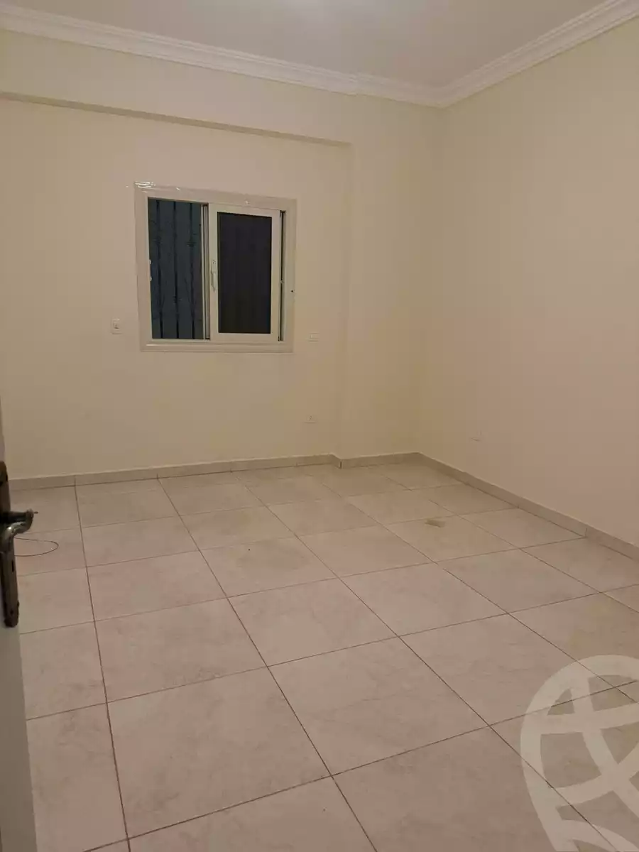 https://aqarmap.com.eg/en/listing/5903952-for-rent-cairo-new-cairo-el-lotus-lotus-north-lmntq-lwl-llwts-lshmly