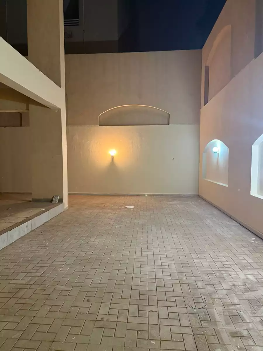 https://aqarmap.com.eg/en/listing/5903952-for-rent-cairo-new-cairo-el-lotus-lotus-north-lmntq-lwl-llwts-lshmly