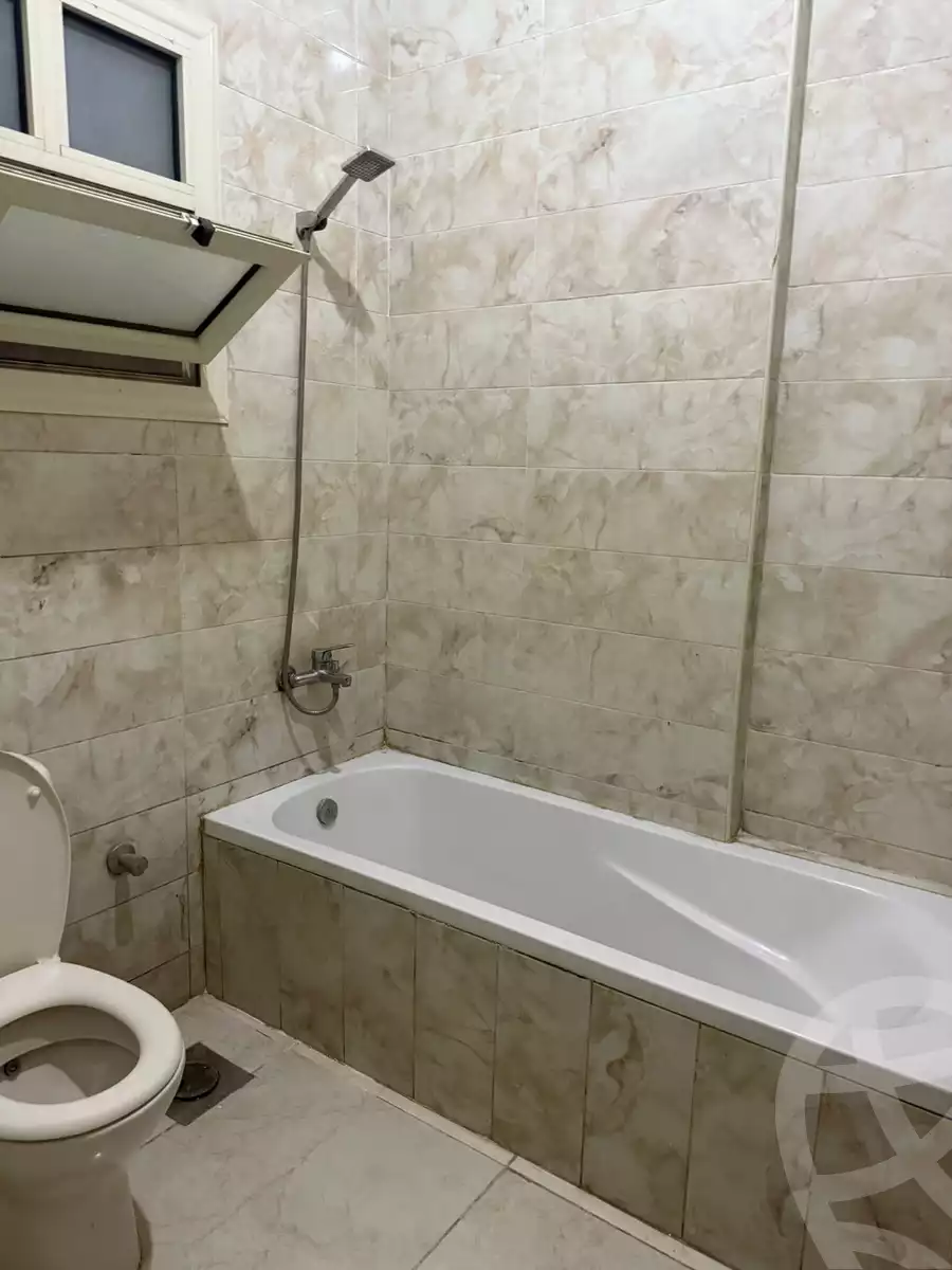 https://aqarmap.com.eg/en/listing/5903952-for-rent-cairo-new-cairo-el-lotus-lotus-north-lmntq-lwl-llwts-lshmly