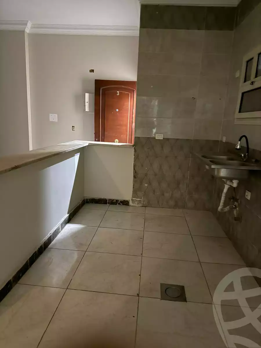 https://aqarmap.com.eg/en/listing/5903952-for-rent-cairo-new-cairo-el-lotus-lotus-north-lmntq-lwl-llwts-lshmly