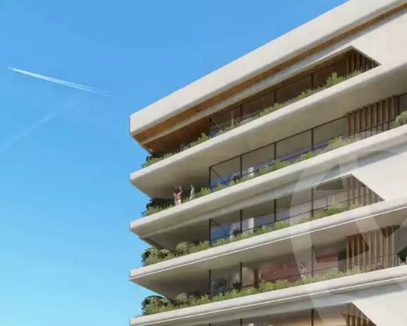 https://aqarmap.com.eg/en/listing/5903981-for-sale-alexandria-smouha-compounds-in-smouha-the-one-compound-mmg