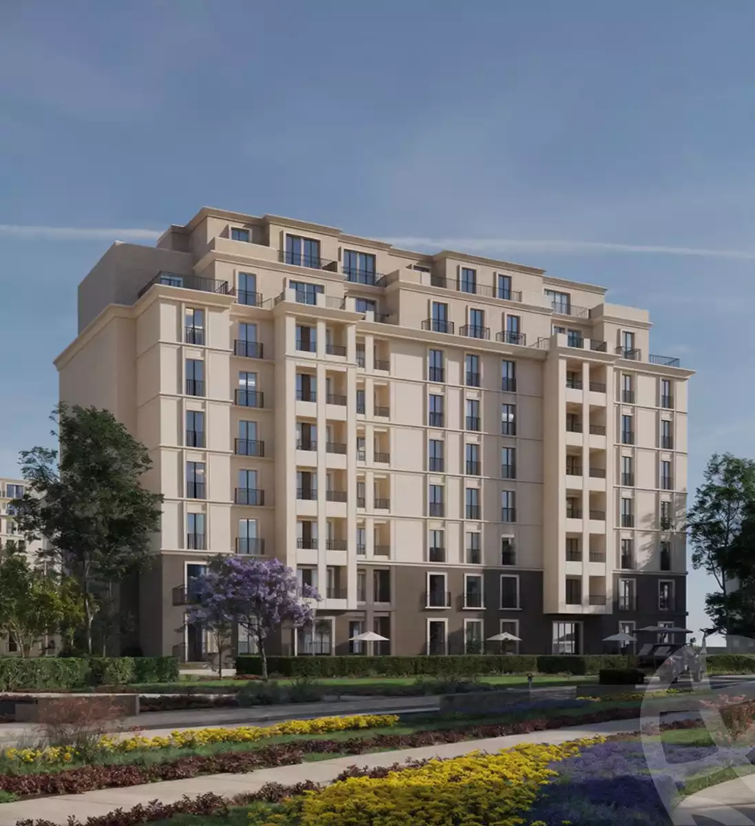 https://aqarmap.com.eg/ar/listing/5903984-for-sale-cairo-new-cairo-compounds-hyde-park-central-compound