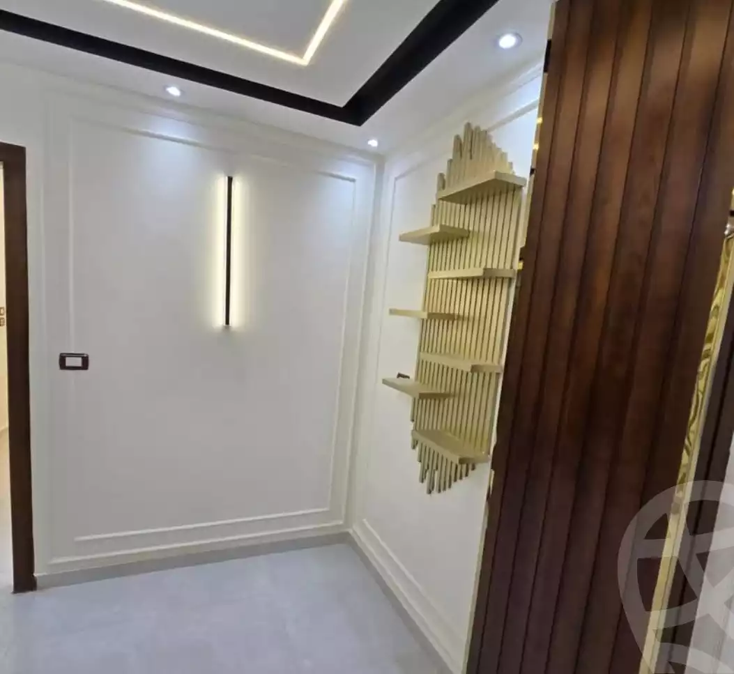 https://aqarmap.com.eg/en/listing/5904003-for-rent-sohag-sohag-city