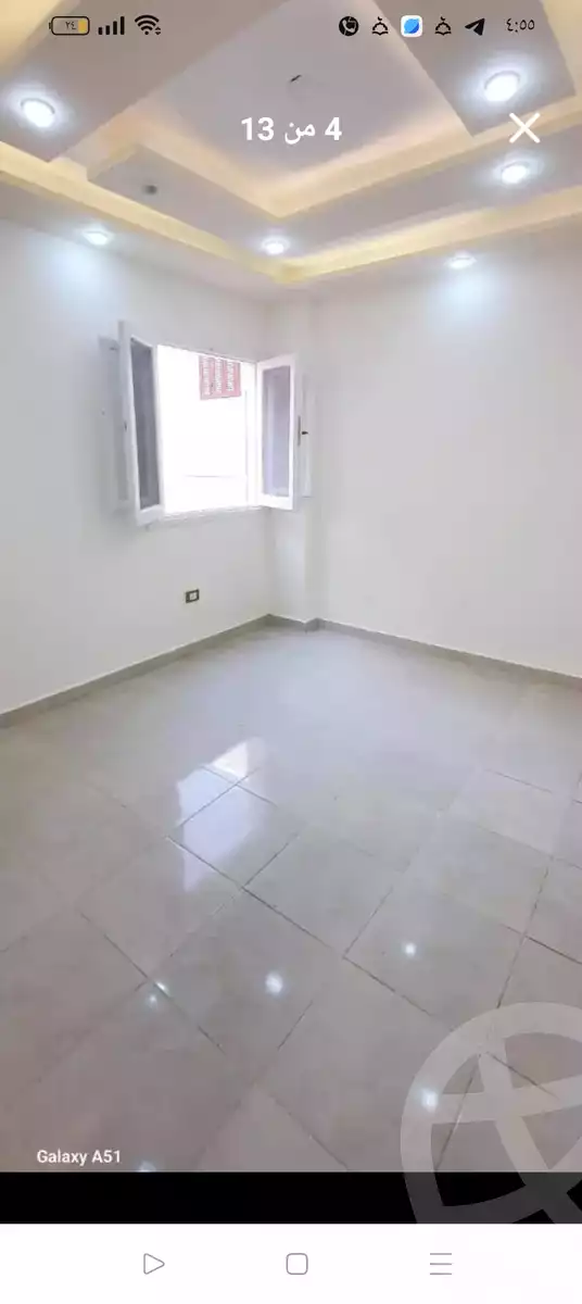 https://aqarmap.com.eg/ar/listing/5904008-for-sale-alexandria-l-jmy-shataa-el-nakheel