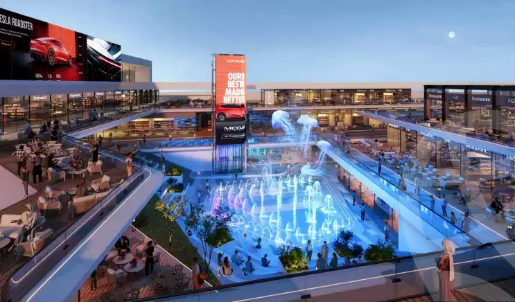 https://aqarmap.com.eg/en/listing/5904024-for-sale-cairo-el-sheikh-zayed-city-lshykh-zyd-ljdyd-juno-plaza-mall-doroob