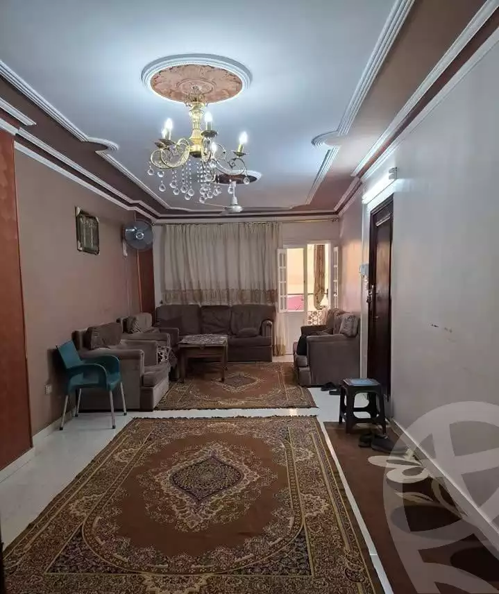 https://aqarmap.com.eg/en/listing/5904034-for-sale-cairo-ain-shams-mnshy-lthryr