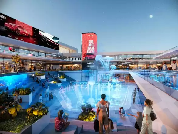 https://aqarmap.com.eg/en/listing/5904061-for-sale-cairo-el-sheikh-zayed-city-lshykh-zyd-ljdyd-juno-plaza-mall-doroob