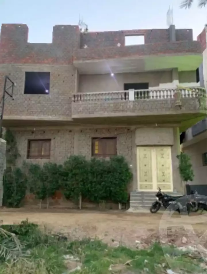 https://aqarmap.com.eg/en/listing/5904055-for-sale-cairo-hadayek-el-ahram