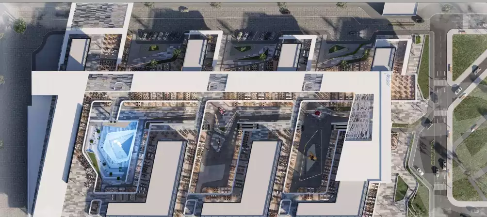 https://aqarmap.com.eg/en/listing/5904061-for-sale-cairo-el-sheikh-zayed-city-lshykh-zyd-ljdyd-juno-plaza-mall-doroob