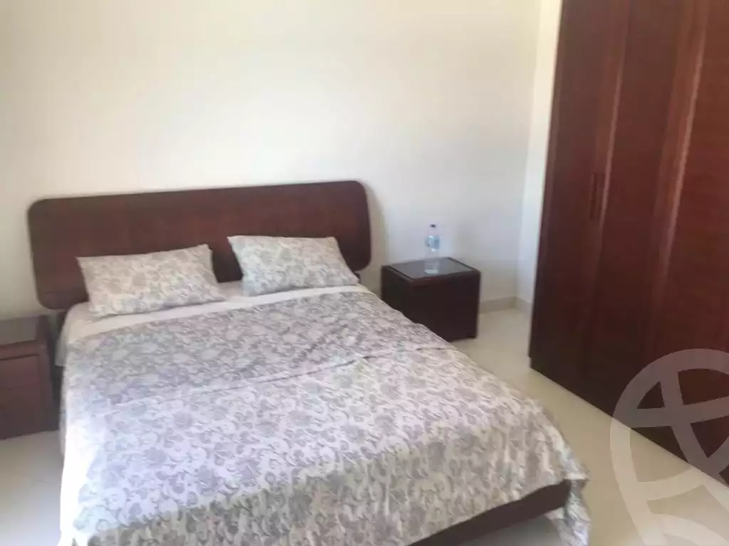 https://aqarmap.com.eg/en/listing/5904017-for-rent-north-coast-resorts-mrsy-marina-west-marassi