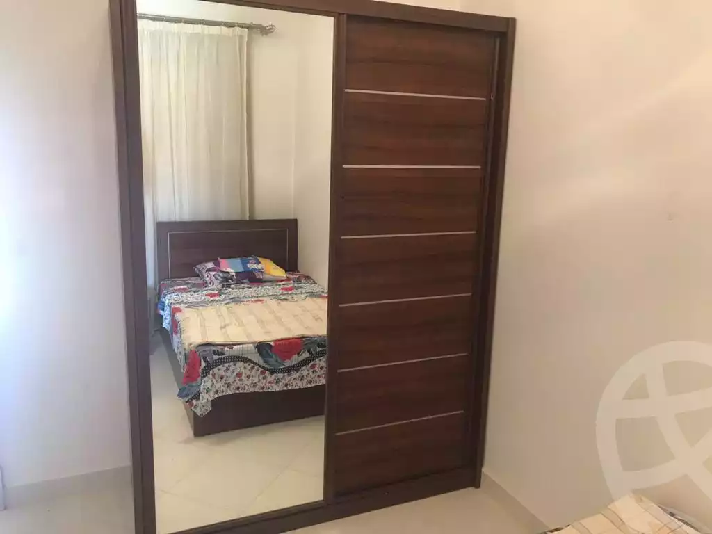 https://aqarmap.com.eg/en/listing/5904017-for-rent-north-coast-resorts-mrsy-marina-west-marassi