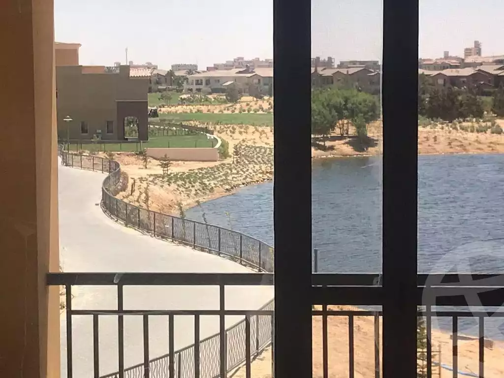 https://aqarmap.com.eg/en/listing/5904017-for-rent-north-coast-resorts-mrsy-marina-west-marassi