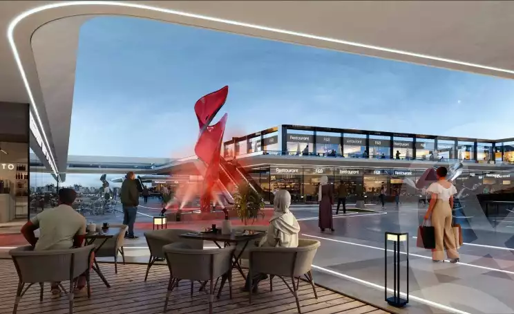 https://aqarmap.com.eg/ar/listing/5904077-for-sale-cairo-el-sheikh-zayed-city-lshykh-zyd-ljdyd-juno-plaza-mall-doroob