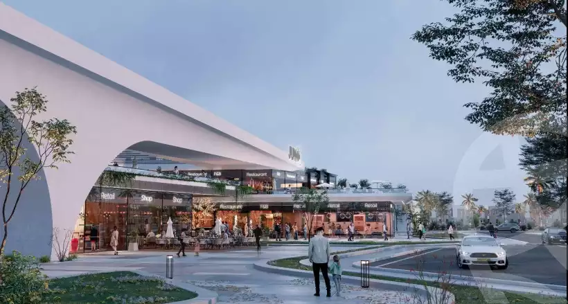 https://aqarmap.com.eg/ar/listing/5904077-for-sale-cairo-el-sheikh-zayed-city-lshykh-zyd-ljdyd-juno-plaza-mall-doroob