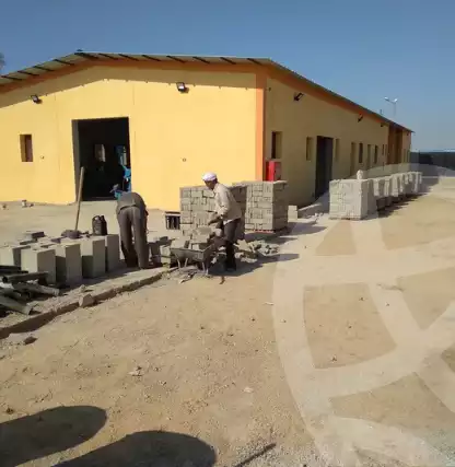 https://aqarmap.com.eg/en/listing/5904082-for-sale-qina-qift-qift-city