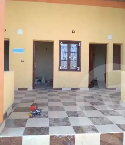 https://aqarmap.com.eg/en/listing/5904082-for-sale-qina-qift-qift-city