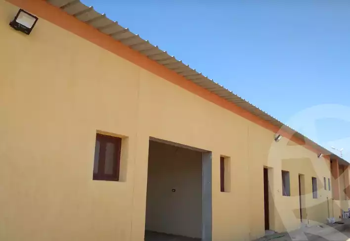 https://aqarmap.com.eg/en/listing/5904082-for-sale-qina-qift-qift-city
