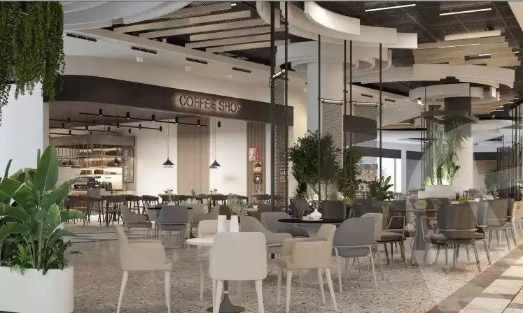 https://aqarmap.com.eg/ar/listing/5904095-for-sale-cairo-el-sheikh-zayed-city-lshykh-zyd-ljdyd-juno-plaza-mall-doroob