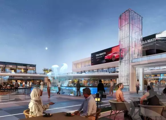 https://aqarmap.com.eg/ar/listing/5904095-for-sale-cairo-el-sheikh-zayed-city-lshykh-zyd-ljdyd-juno-plaza-mall-doroob