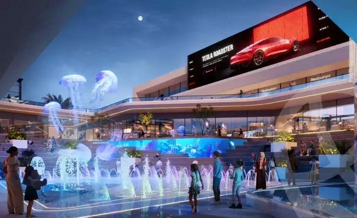 https://aqarmap.com.eg/ar/listing/5904095-for-sale-cairo-el-sheikh-zayed-city-lshykh-zyd-ljdyd-juno-plaza-mall-doroob