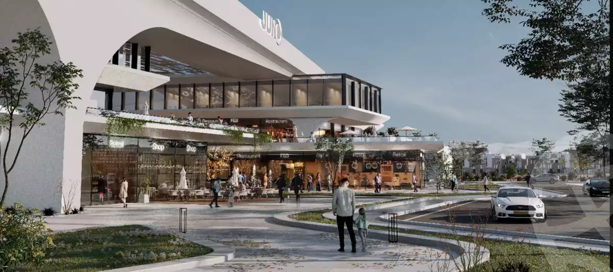 https://aqarmap.com.eg/ar/listing/5904095-for-sale-cairo-el-sheikh-zayed-city-lshykh-zyd-ljdyd-juno-plaza-mall-doroob