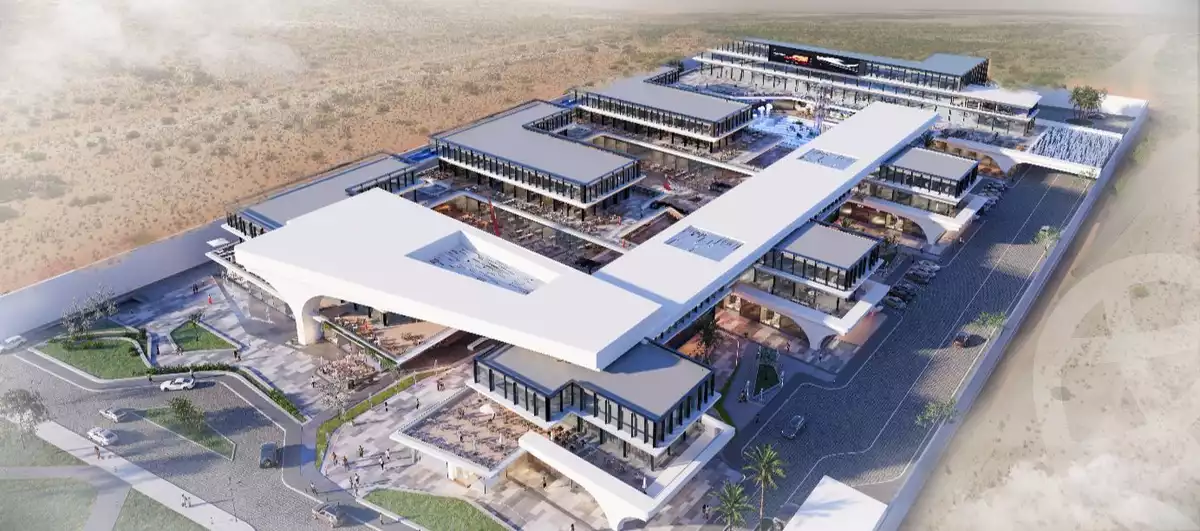 https://aqarmap.com.eg/ar/listing/5904095-for-sale-cairo-el-sheikh-zayed-city-lshykh-zyd-ljdyd-juno-plaza-mall-doroob