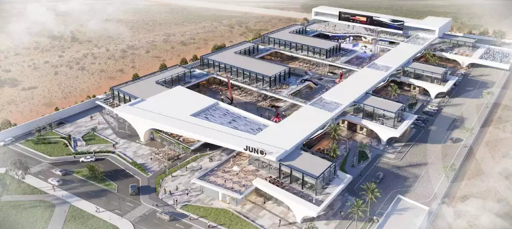 https://aqarmap.com.eg/ar/listing/5904095-for-sale-cairo-el-sheikh-zayed-city-lshykh-zyd-ljdyd-juno-plaza-mall-doroob