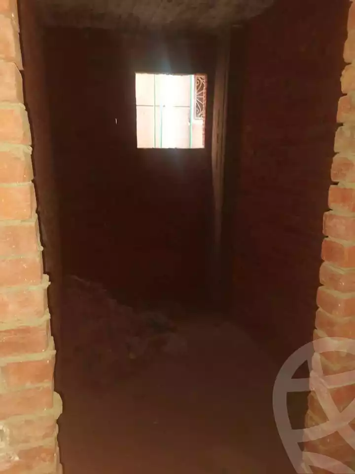 https://aqarmap.com.eg/en/listing/5904106-for-sale-alexandria-l-jmy-lbytsh-mohamed-el-fardi-st