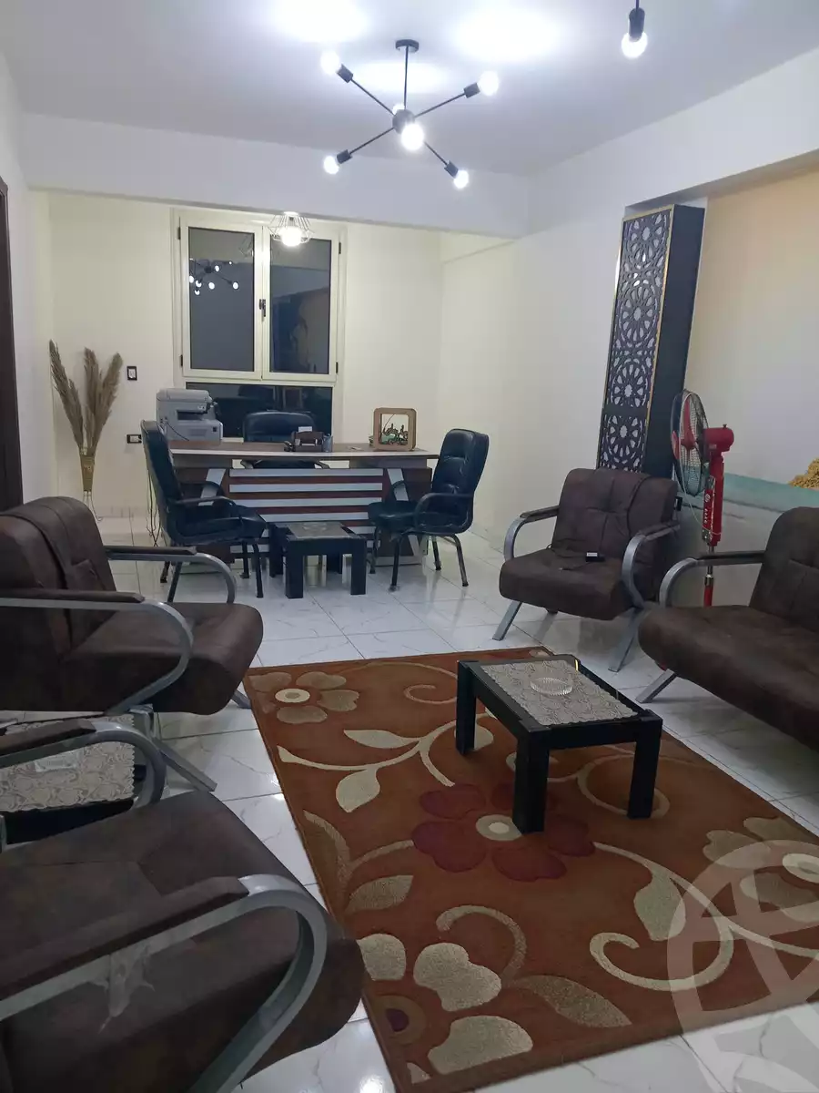 https://aqarmap.com.eg/en/listing/5904105-for-rent-cairo-ain-shams-jsr-lswys