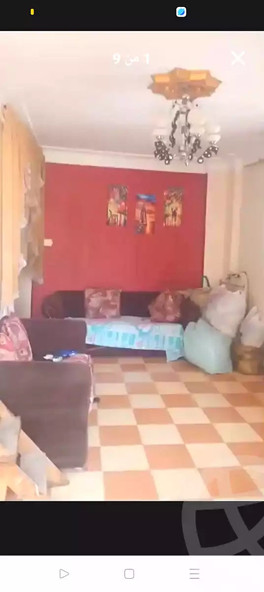 https://aqarmap.com.eg/en/listing/5904113-for-sale-alexandria-l-jmy-lbytsh-el-bostan-st